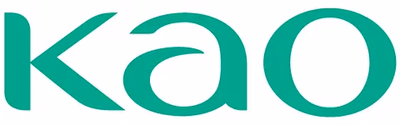 kao