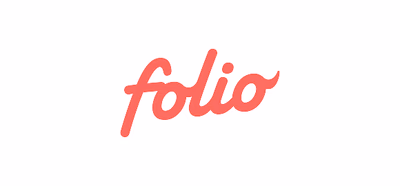 株式会社FOLIO