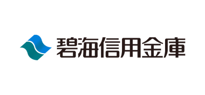 碧海信用金庫