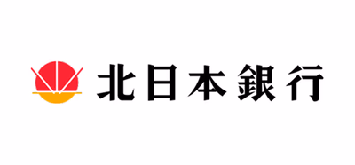 株式会社 北日本銀行