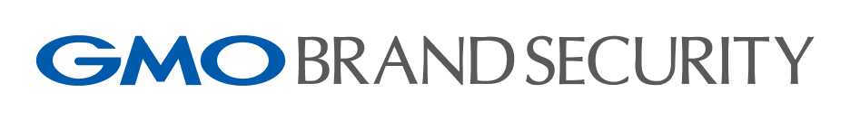 GMO BRAND SECURITY