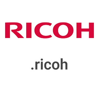 .ricoh