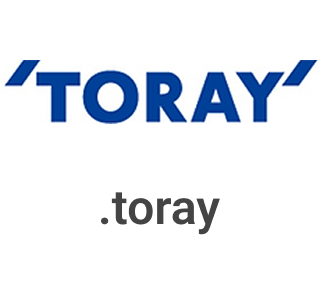 .toray