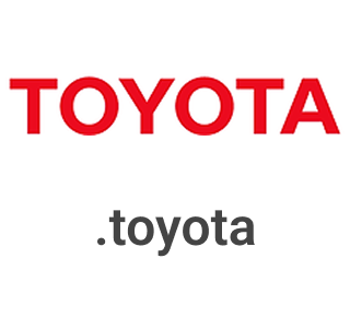.toyota