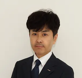 Masaki Kitahara