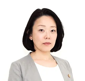 Minako Nishiwaki