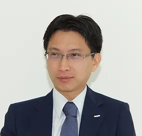 Sai Yong Soong