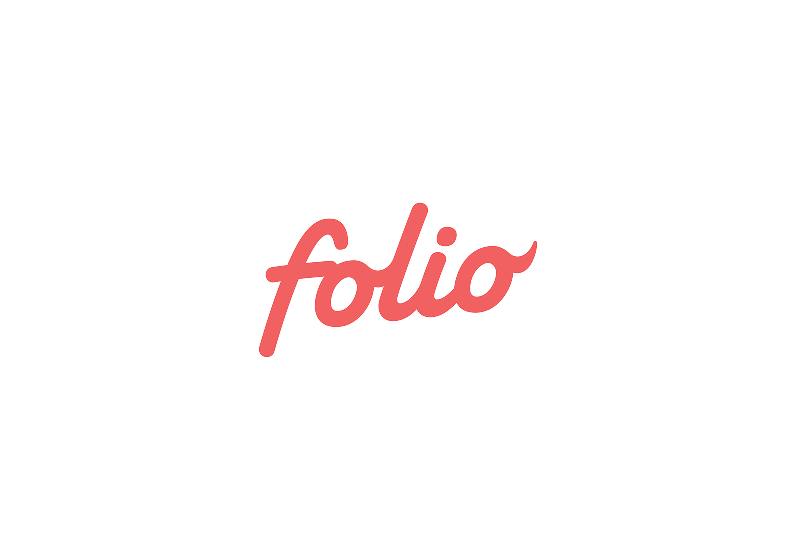 FOLIO Co., Ltd.