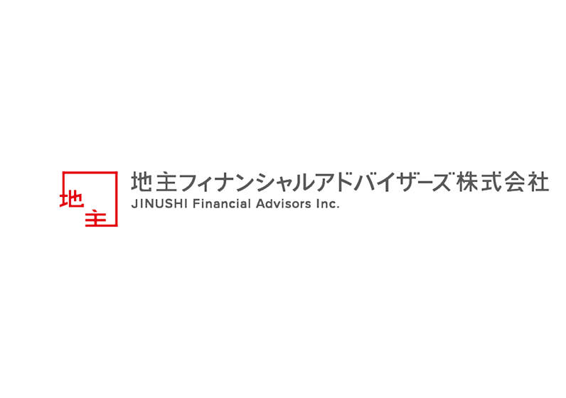 JINUSHI Financial Advisors Inc.