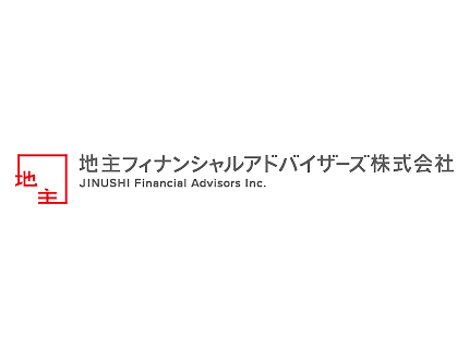JINUSHI Financial Advisors Inc.