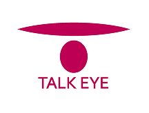 株式会社トークアイ