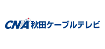 Cable Networks Akita Co.,Ltd.