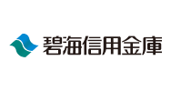 Hekikai Shinkin Bank