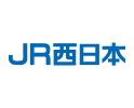 West Japan Railway Company