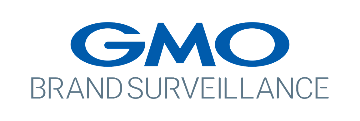 GMO BRAND SURVEILLANCE